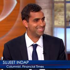 Amelia Pollard (@ameliajpollard)