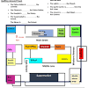 Contoh soal listening bahasa inggris dan jawabannya. 3