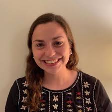 Leah Sorcher (@leahsorcher)