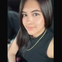 80+ "Brenda Tolentino" profiles