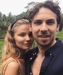 O swojej relacji biznesowej joanna przetakiewicz i jej syn aleksander opowiedzieli w dzień dobry tvn. Alex Przetakiewicz Syn Joanny Przetakiewicz Nago Na Instagramie Gala Pl