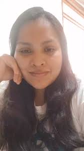 Gracias por compartir conmigo este hermoso sueño que fue Escribana  Papelería. 🤍 , El Señor está abriendo nuevas puertas en mi vida y  considero que era necesario este mensajito para agradecerles desde ...