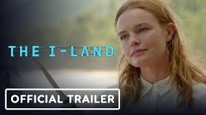 Also starring kate bosworth, danny huston, tony cox. Netflix S The I Land Official Trailer 2019 Kate Bosworth Youtube