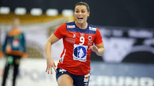 Check spelling or type a new query. Skandal Skakar Norsk Handboll Hackade Bilder Spreds Pa Stjarnan Dn Se