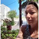 Katharina Seiller ... Dirk Seliger auf xing.com