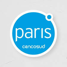 Paris Arica Home Facebook