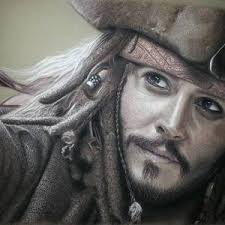 Erick Lagunes (@ErickLagunes10)