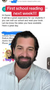 Saul Paul Mcbee Elementary Austin Tx