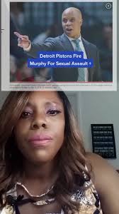 Eden Murphy Fired from Paycom