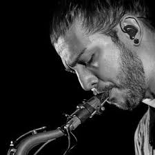 Sylvain Rifflet Concerts & Live Tour Dates: 2025-2026 Tickets