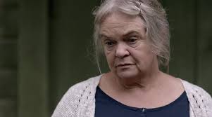 Acquitted" Flukten (TV Episode 2015)