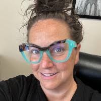 Dan Moir Email & Phone Number