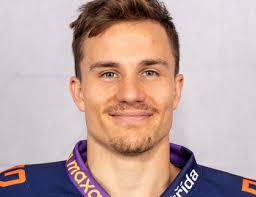 Ztráty a nálezy v Rožnově evidují 73 nalezených věcí