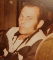 Obituary information for Jerry Lee Stacy