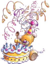 Noch Mehr Pimboli Gluckwunschkarte Geburtstag Geburtstags Wunsche Lustig Alles Gute Zum Geburtstag Gif Bilder