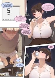 Tutors Grace [Uncensored] comic porn | HD Porn Comics