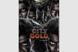 When the main cast starts tripping due to hallucinogenic pollen, alejandro takes off the crown jewels of the ivory coast, the comtesse de vendome necklace and now the gold of. City Of Gold Cast List City Of Gold Movie Star Cast Release Date Movie Trailer Review Bollywood Hungama
