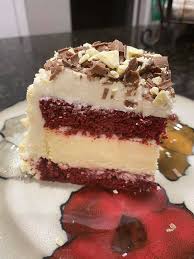 Profile for Crystal's Custom Cheesecakes