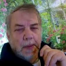 Gale David Monk Obituary October 31, 2020