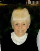 Obituary for Hazel M. (Eckard) Shaw
