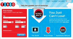 Is Tripadvisor Site Tingo A Wake Up Call For Bad Revenue Management In Hotels