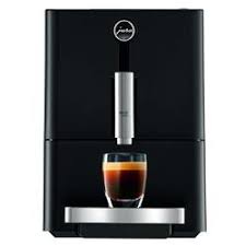 Buy this factory refurbished automatic coffee machine today. Buy Jura Espresso Makers Coffee Machines J L Hufford Page 4