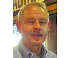 Thomas Kennene Obituary (2016)