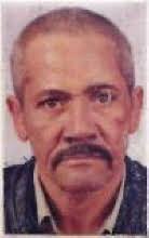 Obituary information for Thomas Wright