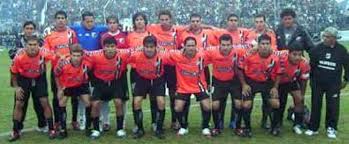 Ver más ideas sobre argentina mundial, argentina, seleccion argentina de futbol. Central Recordo El Ascenso Del 2006 Deportes Nuevo Diario De Salta Argentina