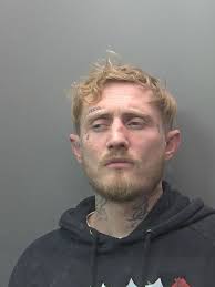 Named, shamed and jailed: The 34 people from Cambridgeshire sent to prison  in April