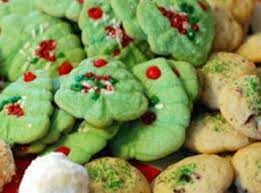 79 of the best christmas cookies of all time. Sugar Free Christmas Cookies Sugar Free Christmas Cookies Cookies Recipes Christmas Sugar Free Cookies