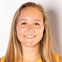 Алексис Хардисон » партнеры по команде :: Женский Волейбокс