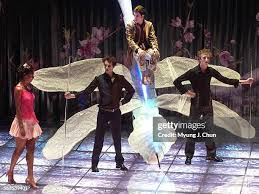 1,438 Amey Stock Photos, High-Res Pictures, and Images