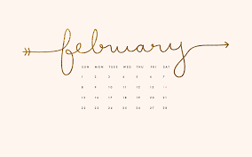 Maybe you would like to learn more about one of these? February Desktop Download The Blog Market February Wallpaper Mac Wallpaper Desktop Desktop Wallpaper Macbook