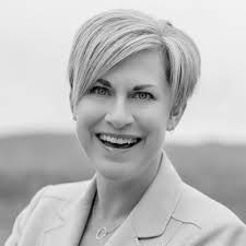 Inductees — Canadian Meetings + Events Expo