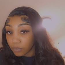 fatsssssss😘🥴 (@LysssaaaBabbbyy)