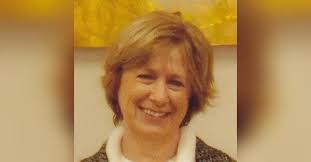 Mrs. Allison Hope Diveley Obituary