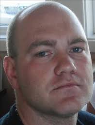 Eric Lill Obituary (2007)