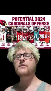 Sean Treanor Az 2024