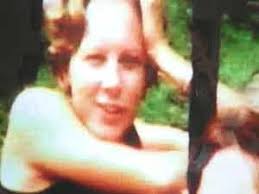 Remembering Kirsty Jones Part II