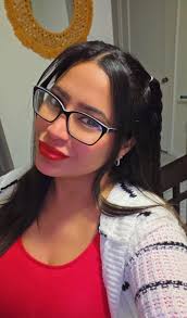 I made a steak cake! New video- link in bio 🥩 🎂😗