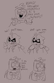 the real dog with a blog — i have a lot of stuff sitting in my drafts