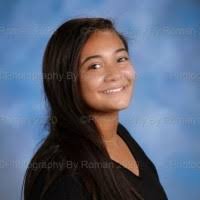 60+ "Margaret Shea" profiles