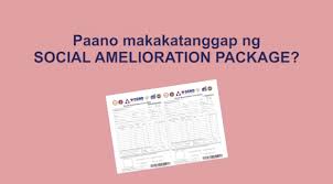 Watch Dswd To Distribute Forms In Preparation For Cash Subsidy Distribution The Filipino Times