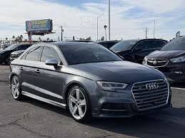 Image result for Nano Gray 2017 A3