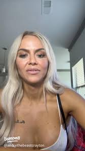 Unleashing Your Inner Warrior with Vandal Athletic Gear