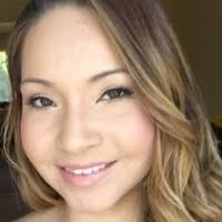 Lulu Lopez Email & Phone Number