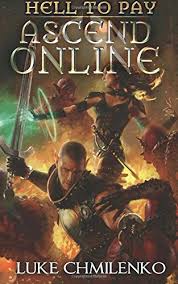 Play free online games that are unblocked and require no download. Download Hell To Pay An Ascend Online Adventure Volume 1 Pdf By Luke Chmilenko Trophbaihosal