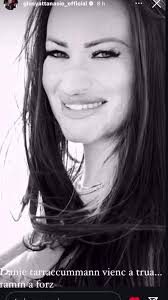 Ti Ricorderai Di Me Solo Quando