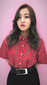 Mai hagiwara is a former japanese singer and actress. Idolãƒ‡ã‚¶ã‚¤ãƒ³ãƒ—ãƒ­ãƒ‡ãƒ¥ãƒ¼ã‚µãƒ¼è©åŽŸèˆž Mai Hagiwara æµ·æ²¿ã„ã®è¡—æƒ…å ± ãƒ™ã‚¤ã‚¹ã‚¿ã‚¤ãƒ«